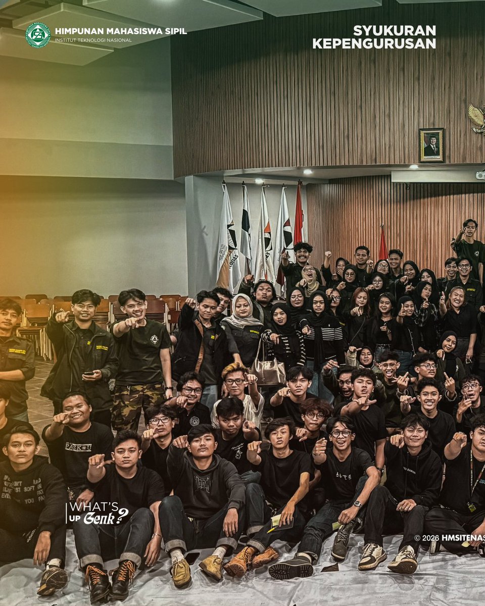 HMS Itenas tweet media