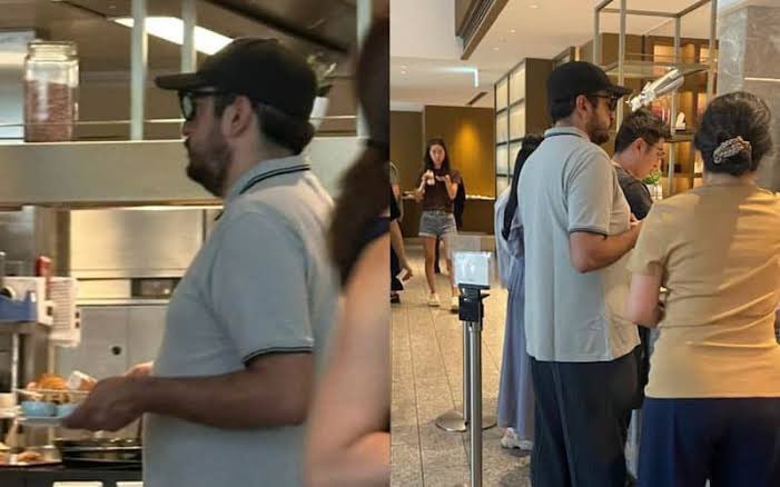 Lizzi Gotti❤️ tweet media