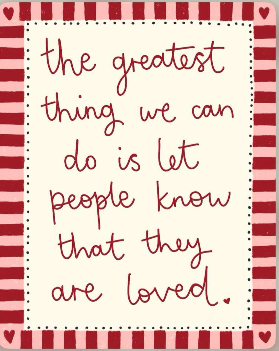 Just Jill 🩷💕 tweet media