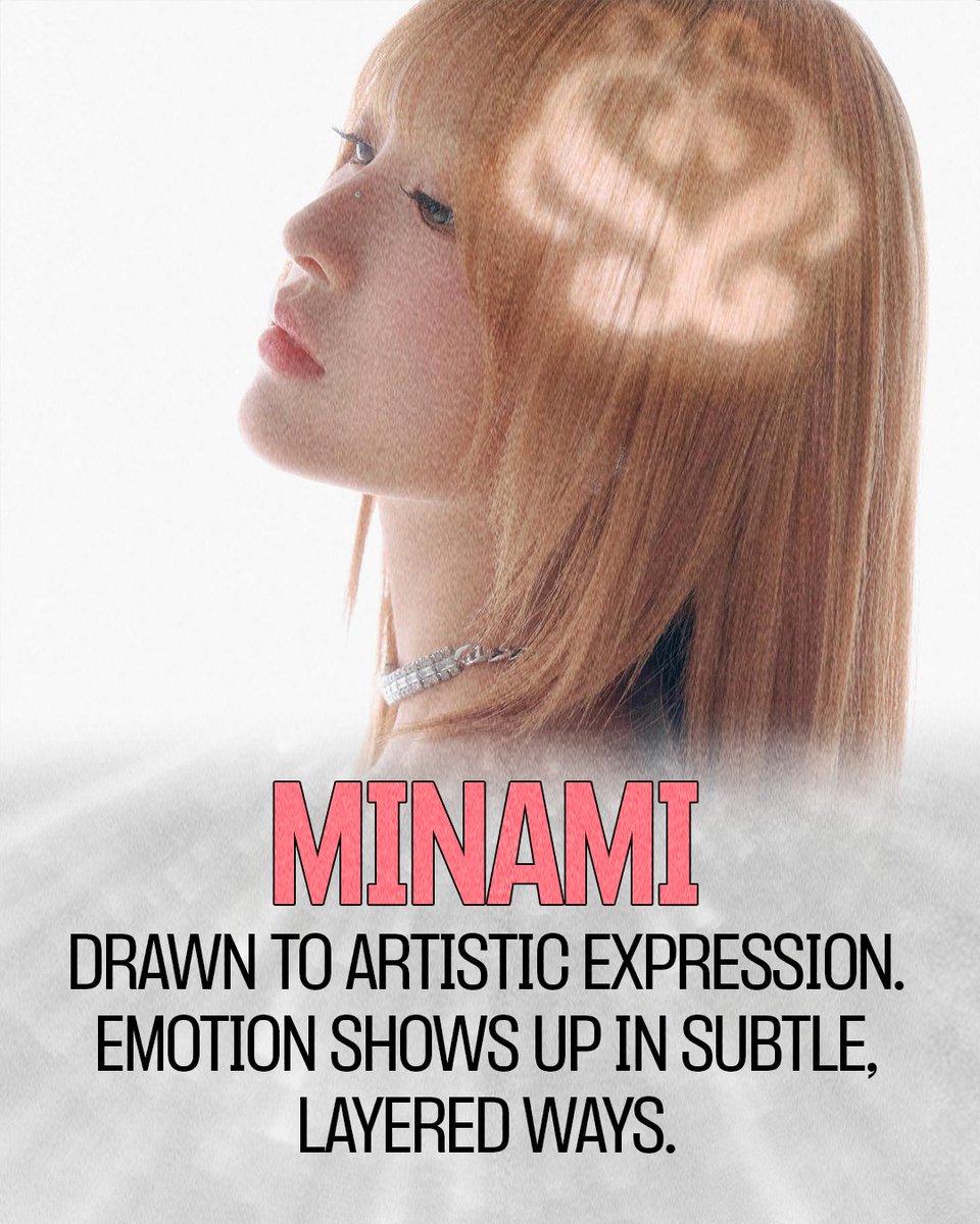 Aria (@aria_protocol) on Twitter photo 