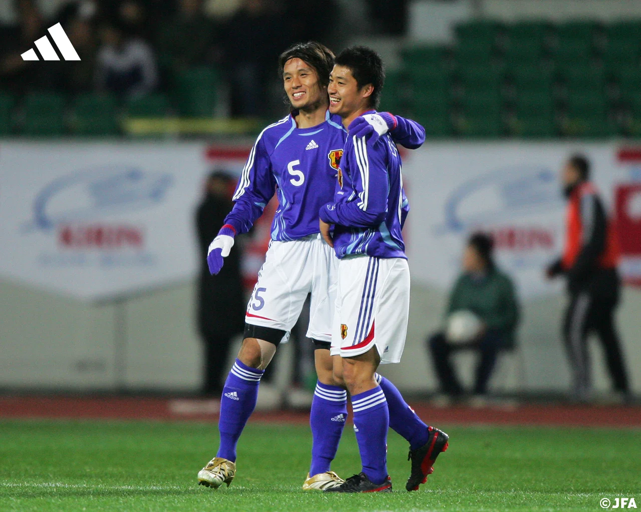 サッカー日本代表 🇯🇵 on X: 