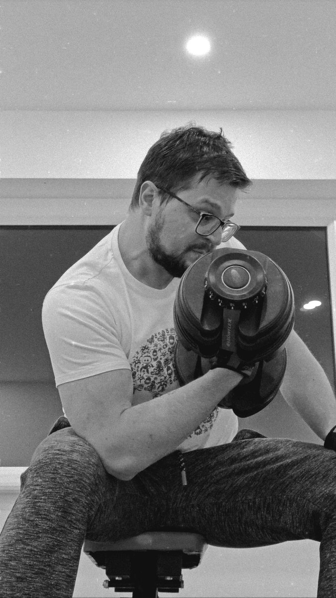 Hey Stan tweet media