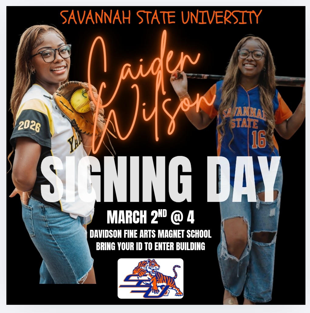 Caiden15Wilson tweet media