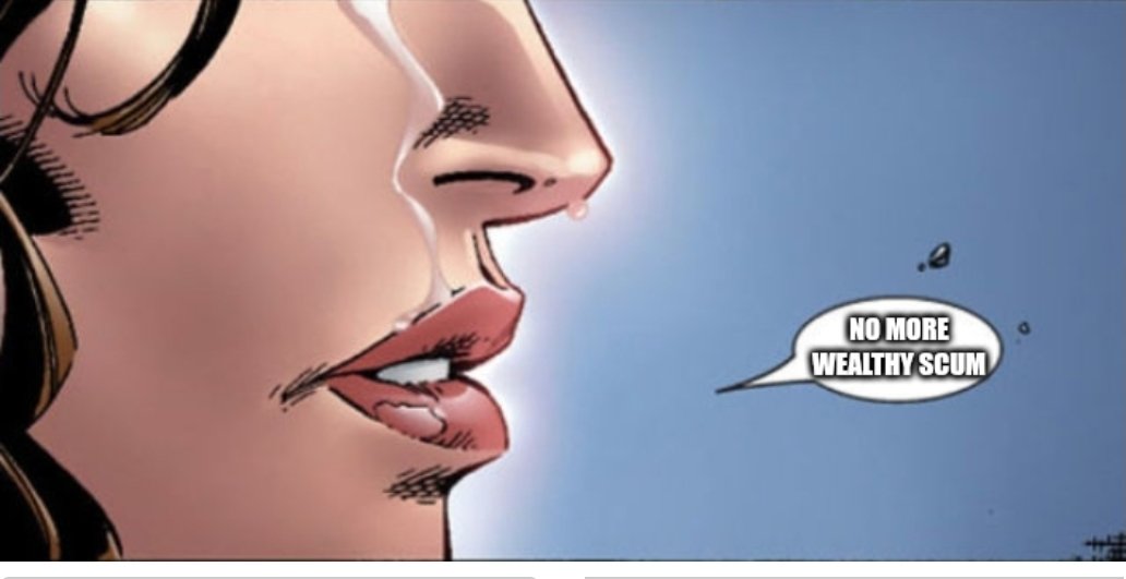 Visitor (@abstracthermit) on Twitter photo 