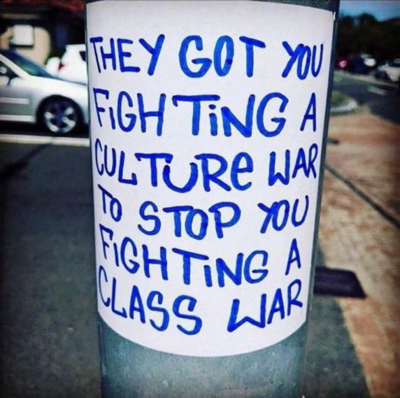 <a href="/iteptweets/">ITEP</a> <a href="/RonFilipkowski/">Ron Filipkowski</a>