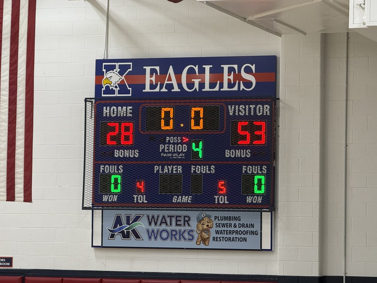 David Baugh tweet media