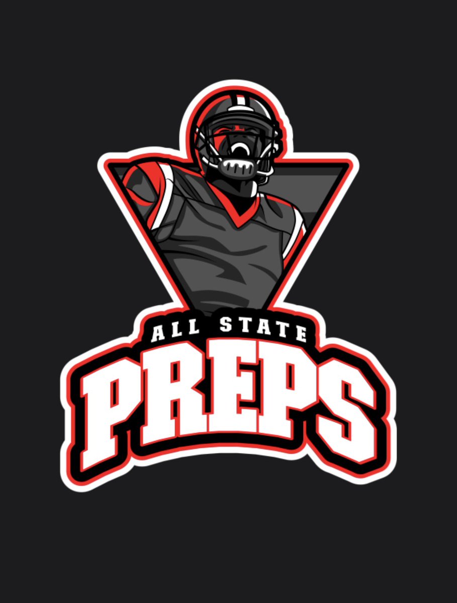 Jackson Smith tweet media