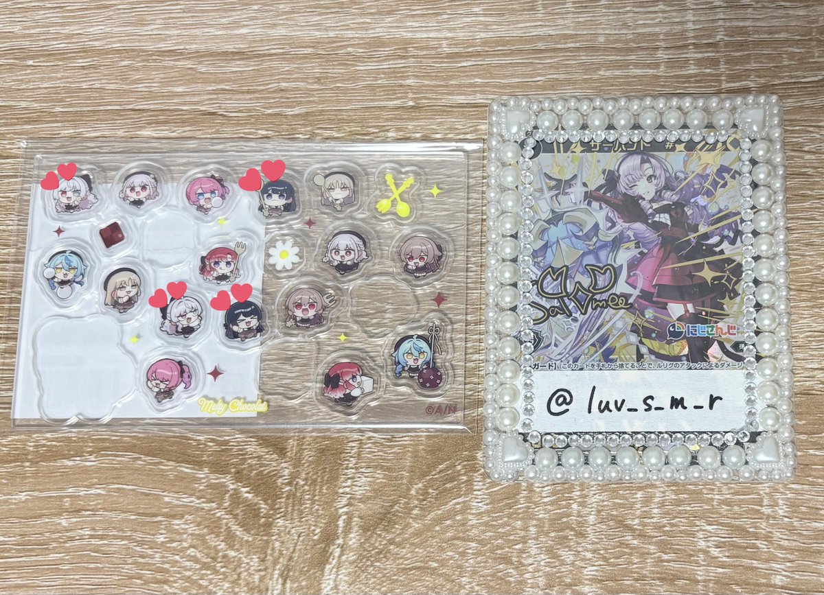 ゆず@公開垢 tweet media