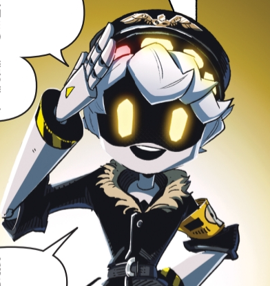 YTScoobert2000's tweet photo. @TinyPacky Hey, I hope things get better for you soon. Really hope that you're able to get some rest and feel a bit better. Your health comes first, alright? Stay safe, stay cool ✨️ https://t.co/p2ltjv63w2