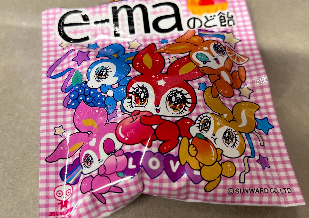 🌈せきやゆりえ🔥 (@gonhanamizz) / Posts / X