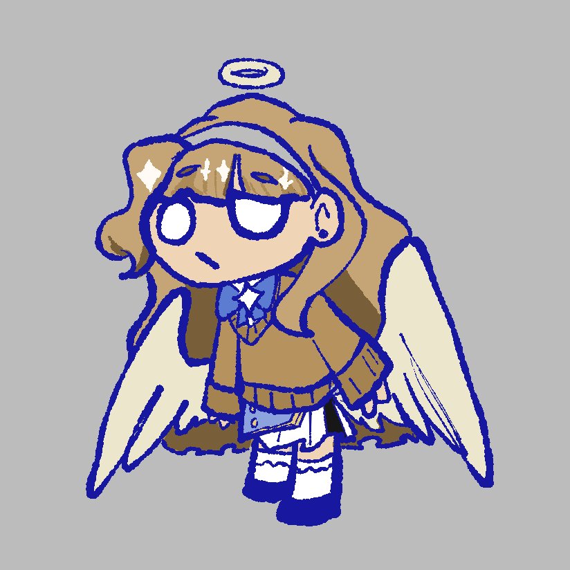 #81yearsofsolitude "donuts"