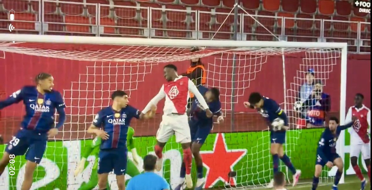 as monaco 62 🇲🇨 tweet media