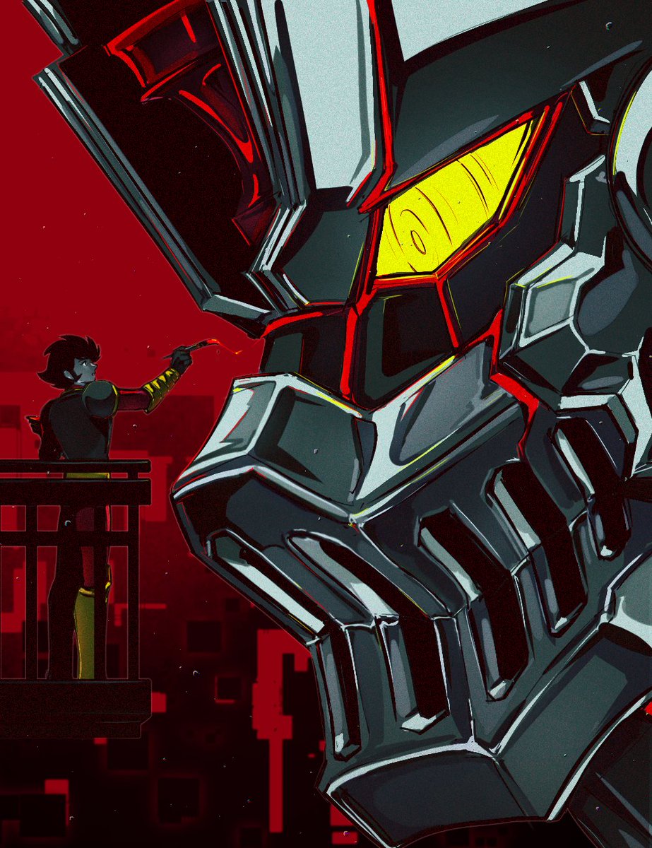 차동 (@chad_ong_) on Twitter photo 