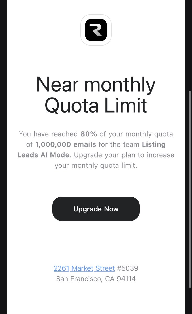 Tom Redman tweet media