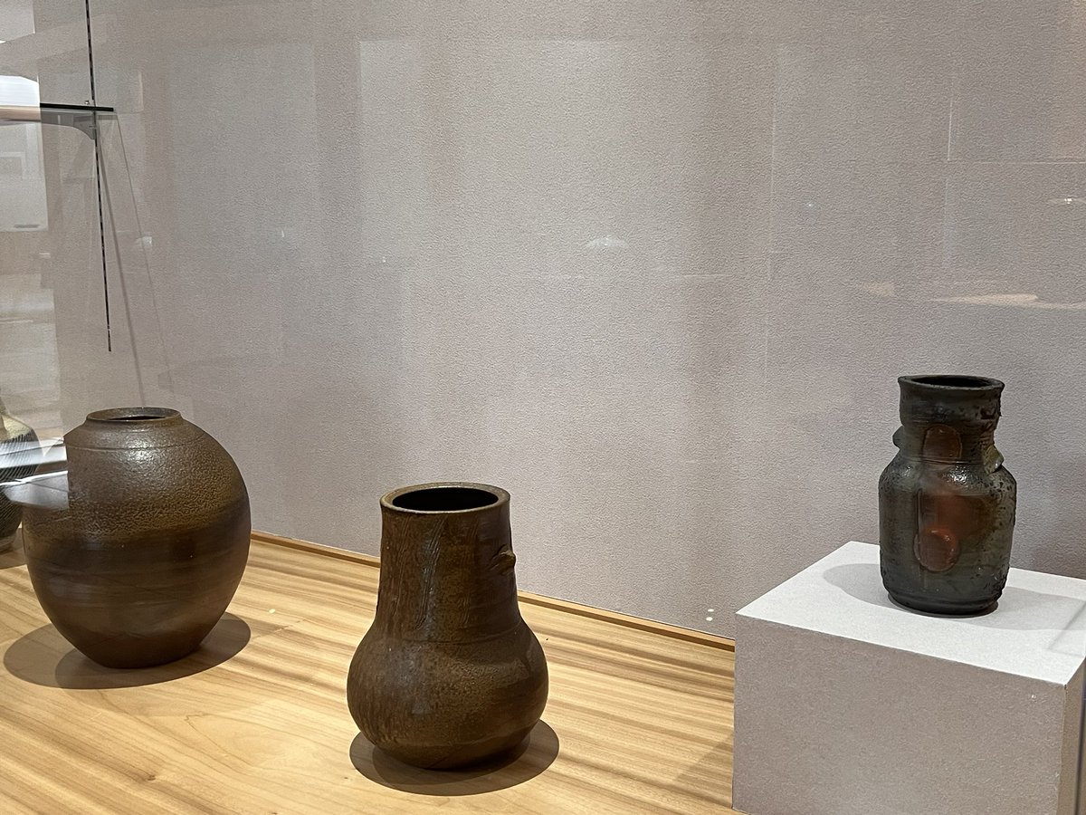 おはようございます。今朝は寒かったです。また寒い日が続きそうですね