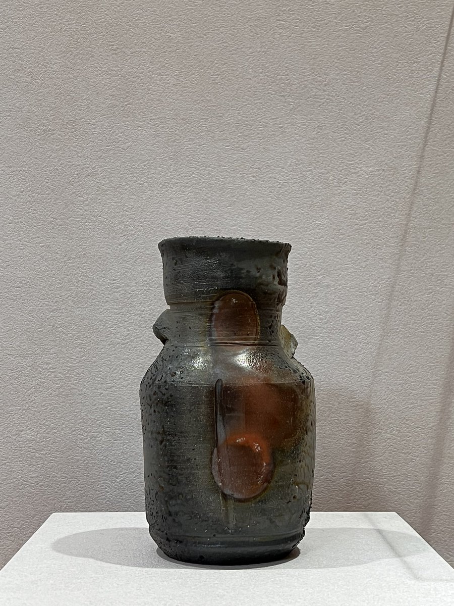 おはようございます。今朝は寒かったです。また寒い日が続きそうですね