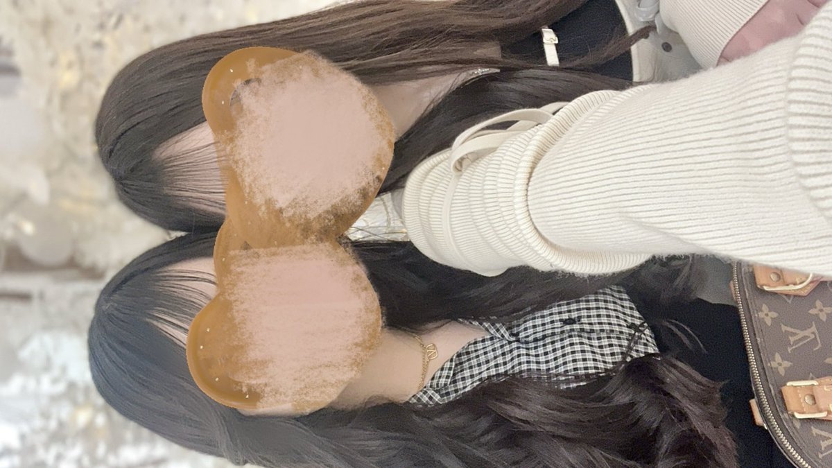 ℳ𝒾𝓈𝒶 (@ruxpmx) / Posts / X