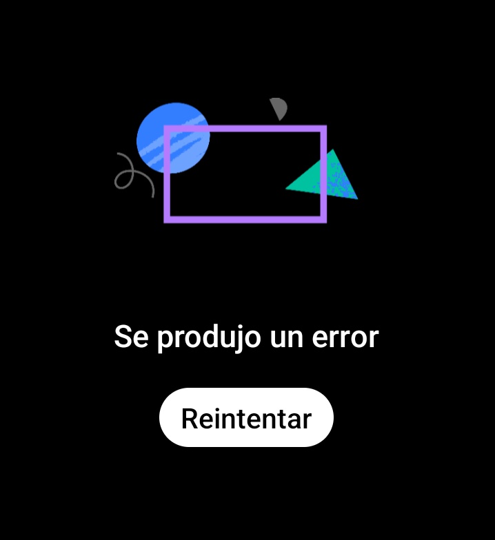 Se cayó youtube, no queda otra que el corchazo 
#YouTubeDOWN