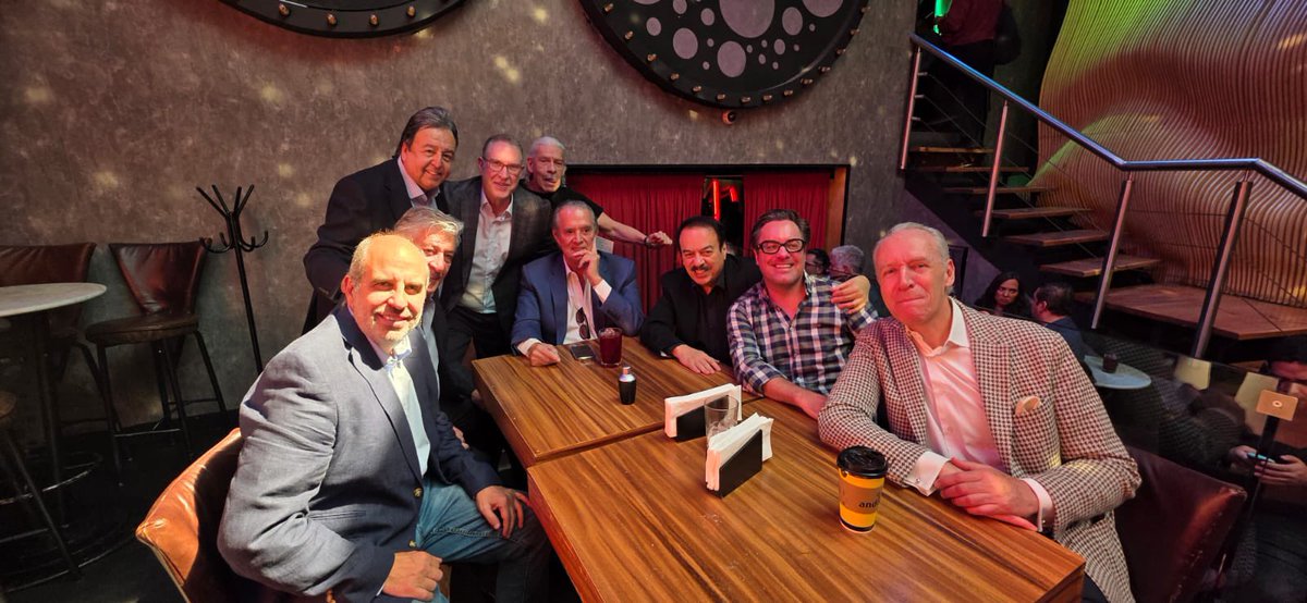 Juan Pablo Fernández🙋🏻‍♂️ tweet media