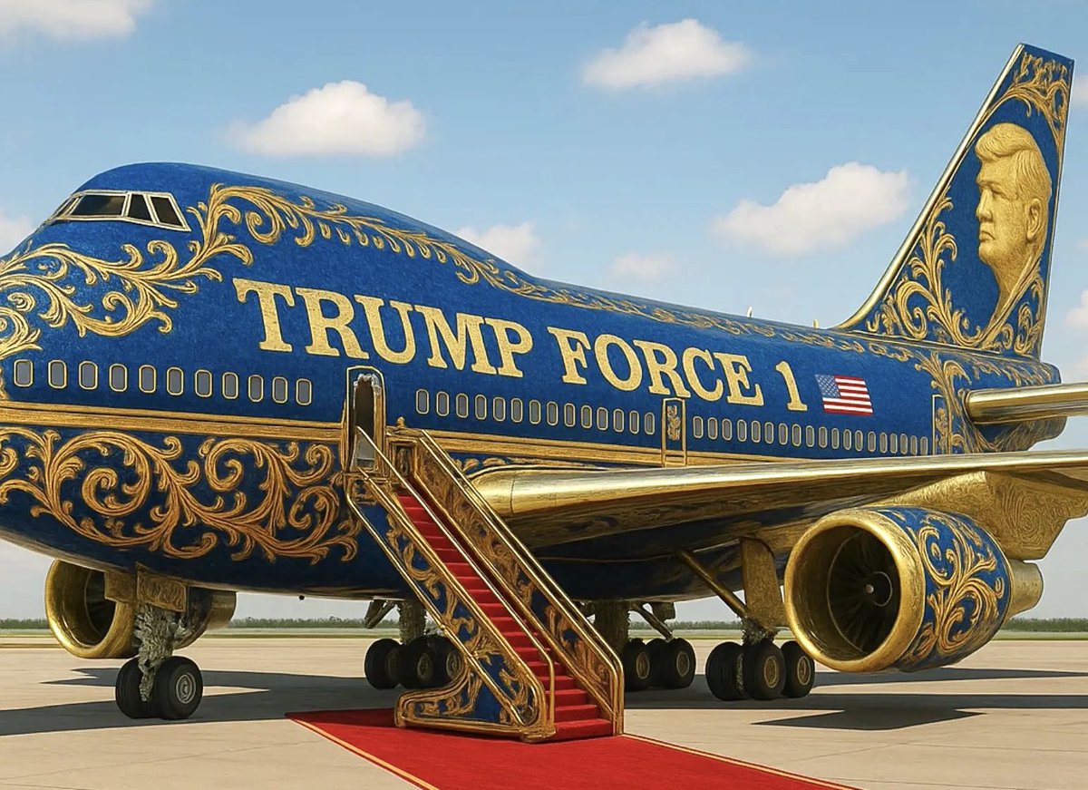 Ron Filipkowski (@ronfilipkowski) on Twitter photo 