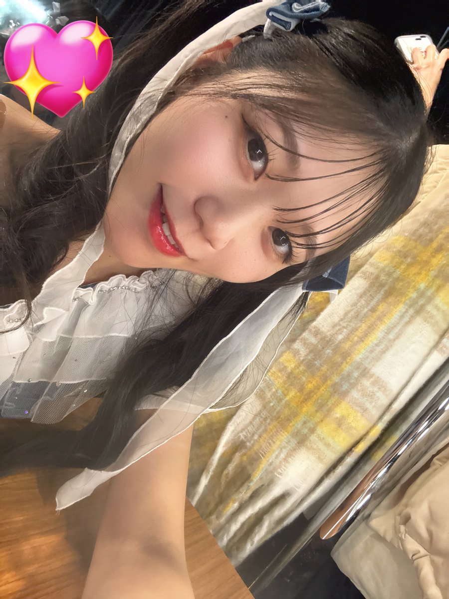 成瀬桃花🍑💘 【OS1】 (@os__momoka) / Posts / X