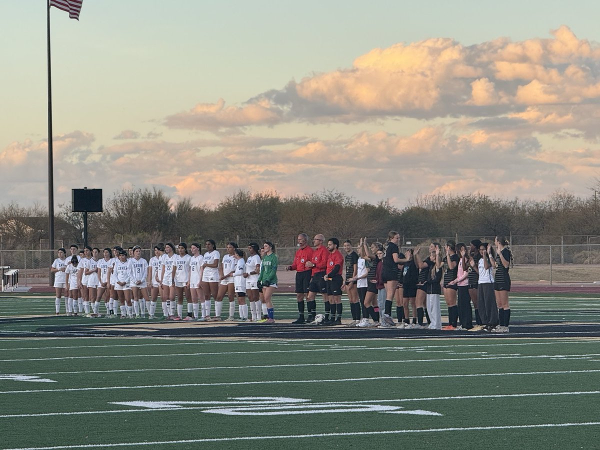 CUSDAthletics tweet media