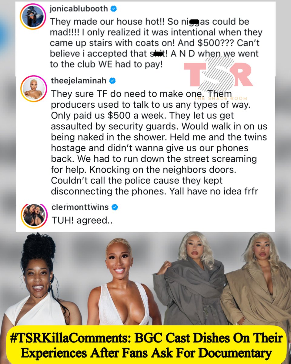 TheShadeRoom tweet media