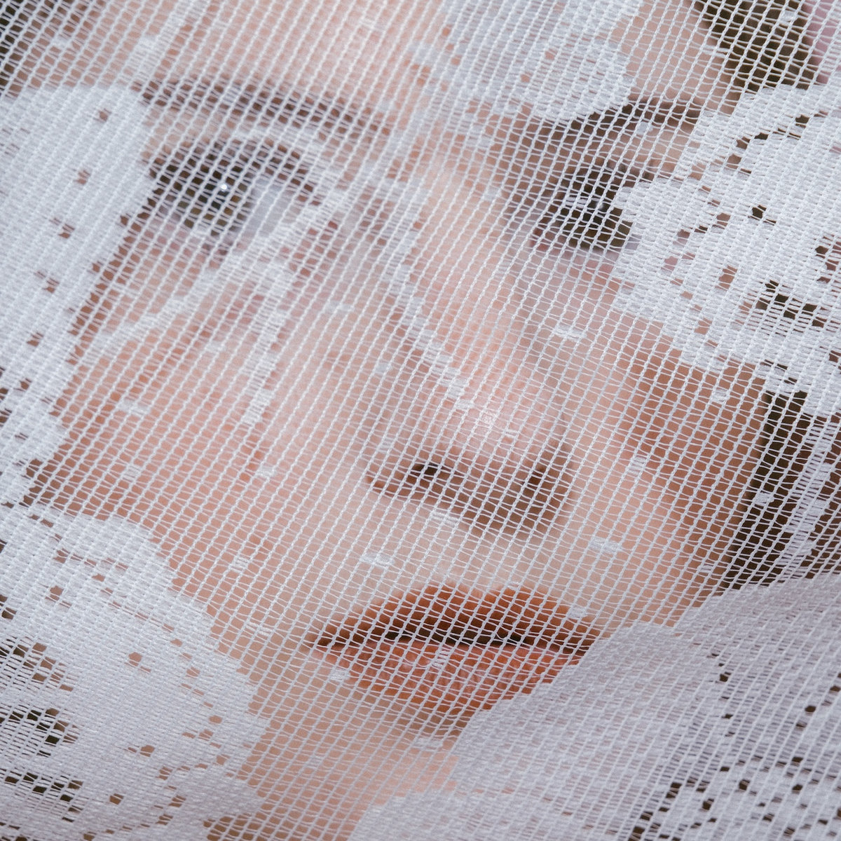 Read Paul Mackie's review of Clearly Cursed, the new LP by PONY. Now available via Take This To Heart Records and streaming platforms  northerntransmissions.com/pony-clearly-c… #Pony #NewMusic