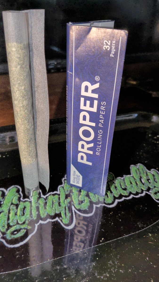 IG:highafbasically tweet media