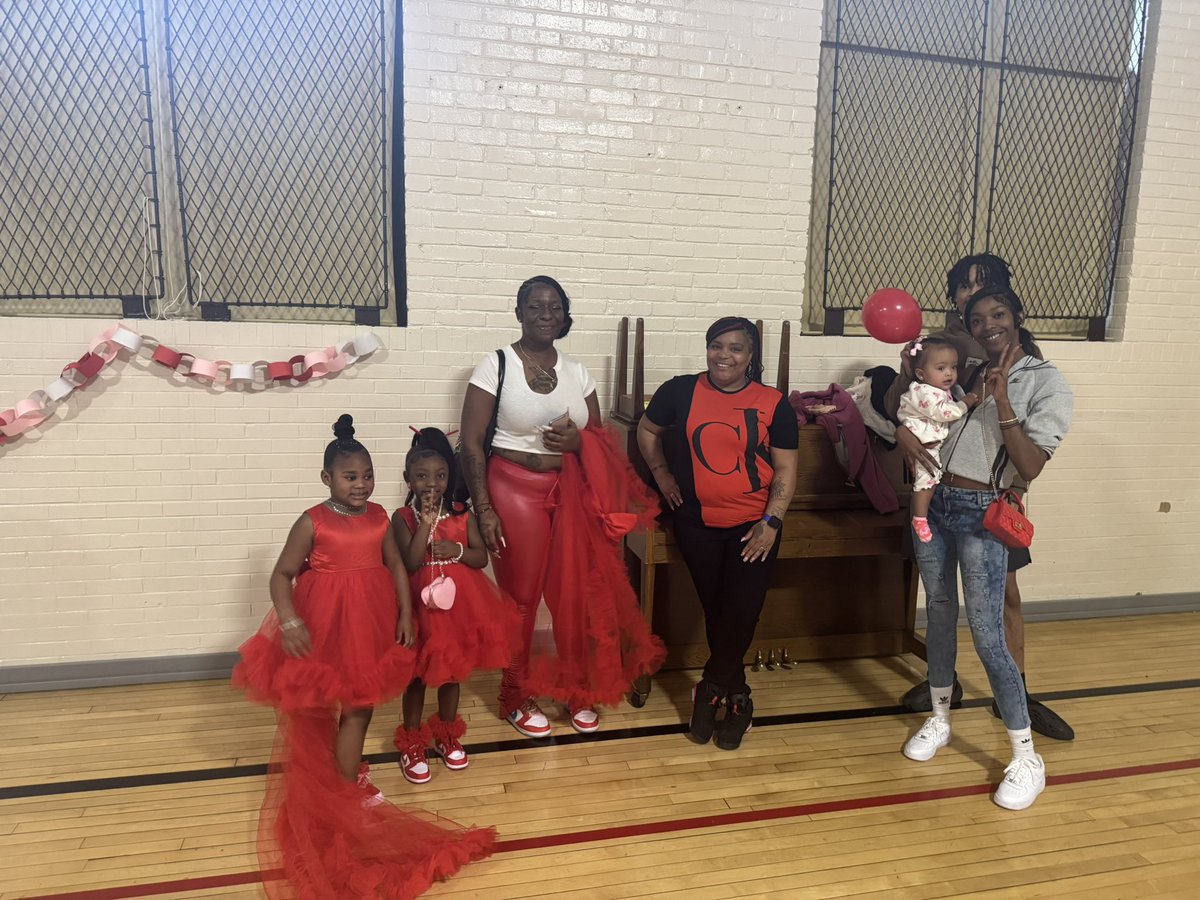 Fair Garden tweet media