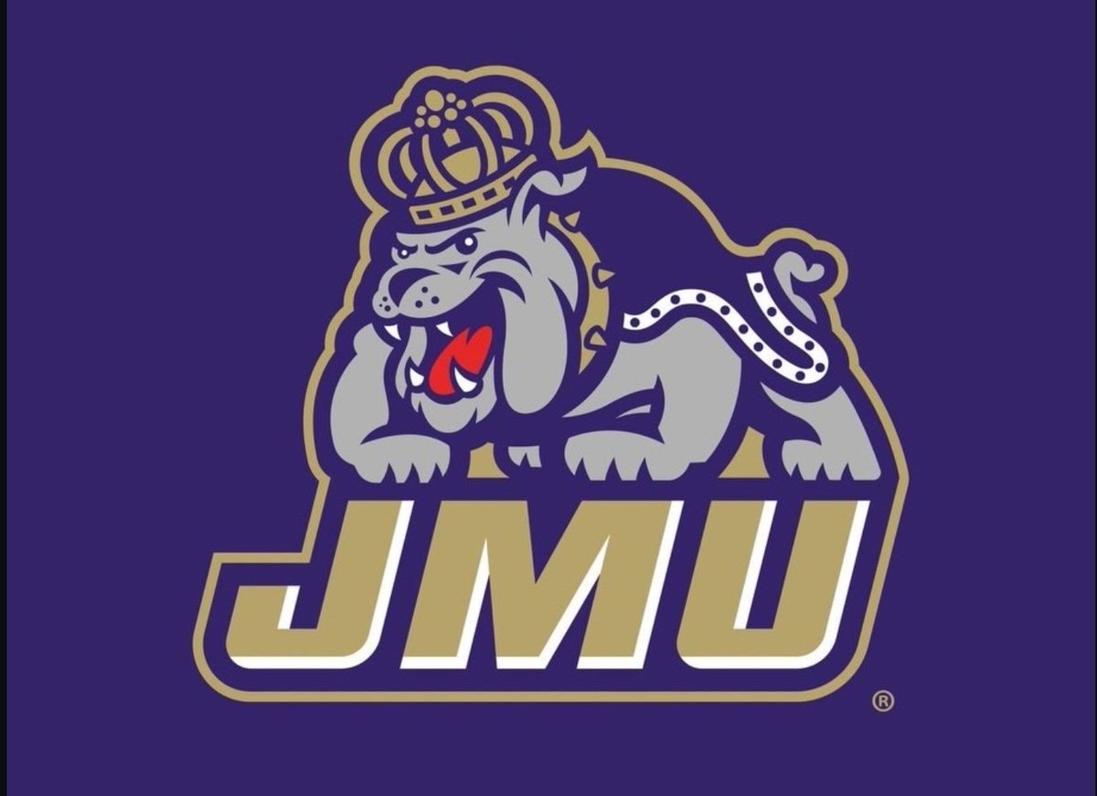 ⭐️Akedran (Ak) Crumel | 2027 DB | ⭐️ tweet media