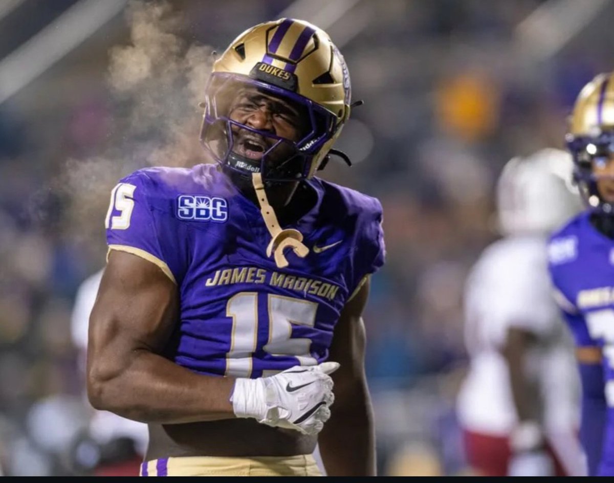 ⭐️Akedran (Ak) Crumel | 2027 DB | ⭐️ tweet media