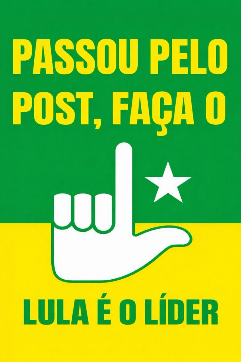 Pedrinho Canhoto (@seupedro1945) on Twitter photo 