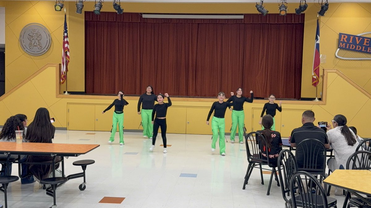 Andrea Morse, M.Ed. tweet media