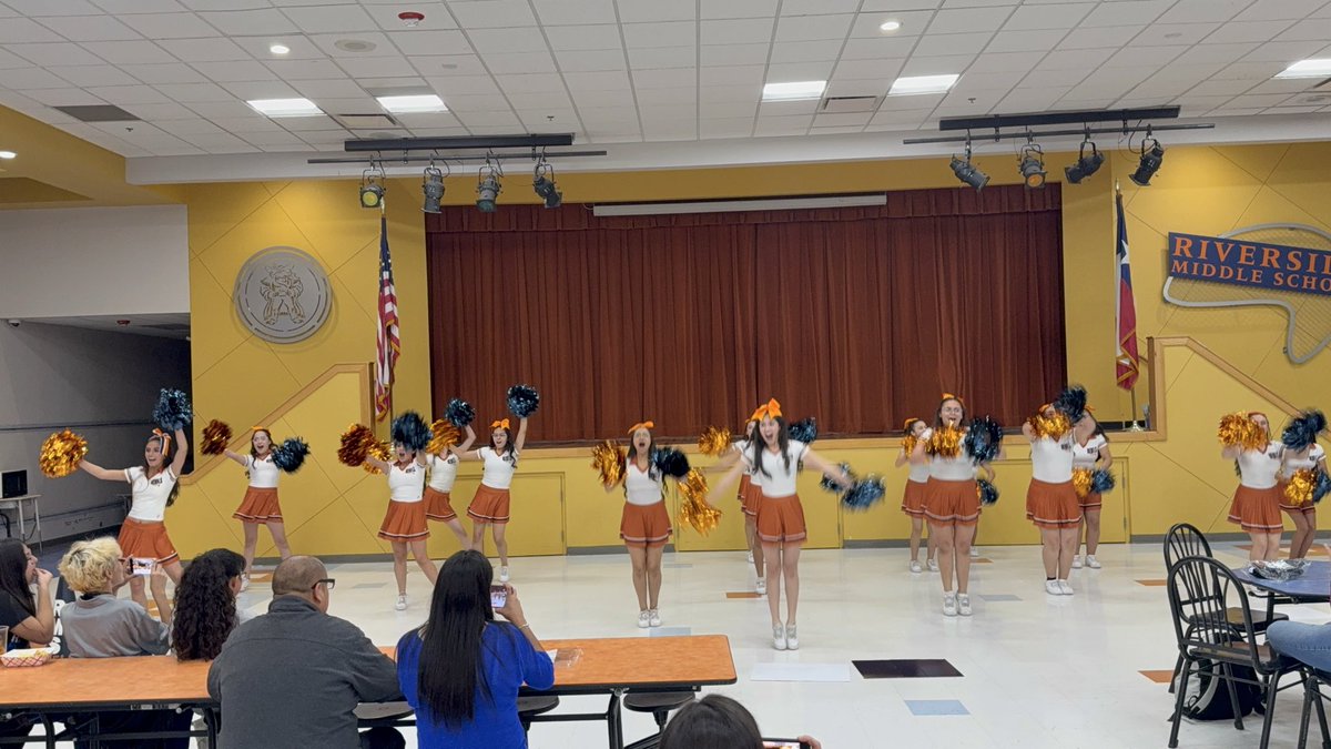 Andrea Morse, M.Ed. tweet media