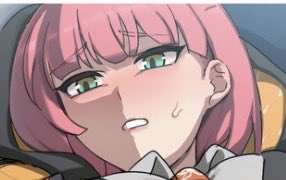 VornyZZZ tweet media