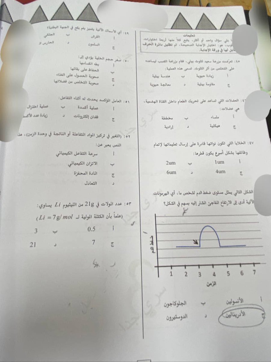 Dr: مسألة وقت tweet media