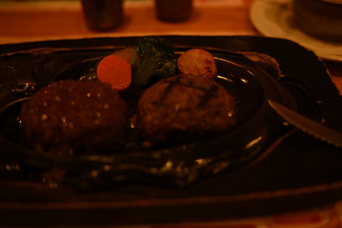 ごん茶。 tweet media