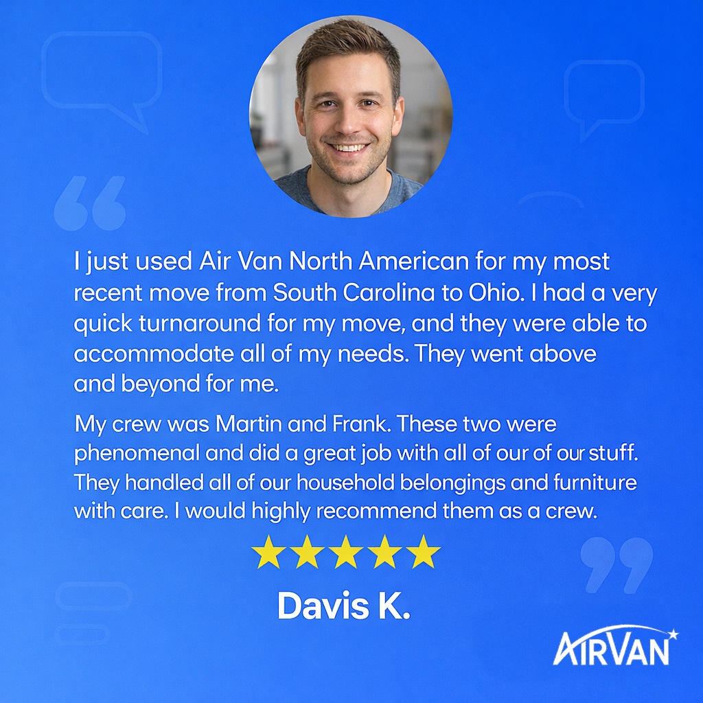 Van Moverson tweet media