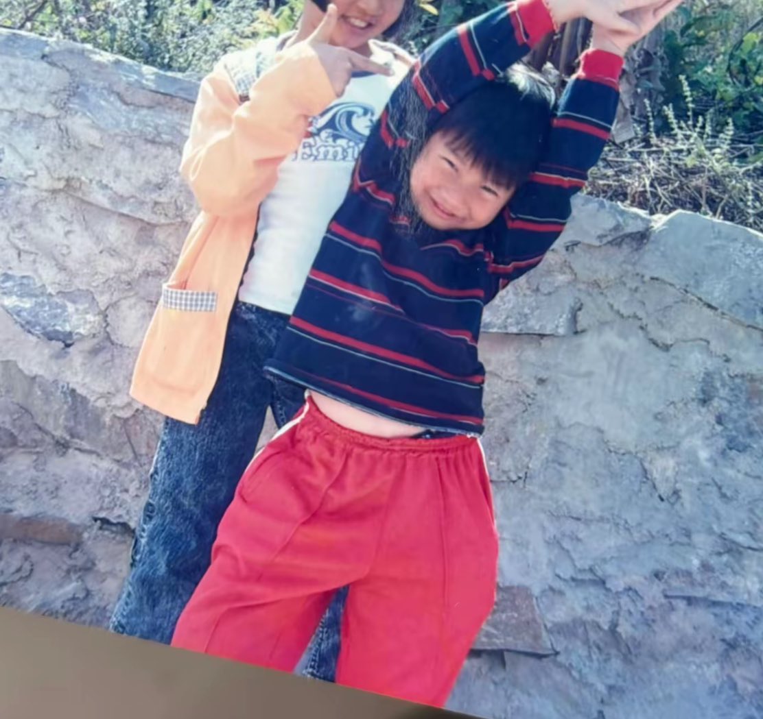 เจเจ่เมย์มาลงรูปแฮปปุ๋ง ซ้อมเต้น chanel มาตั้งแต่เด็กเวอร์