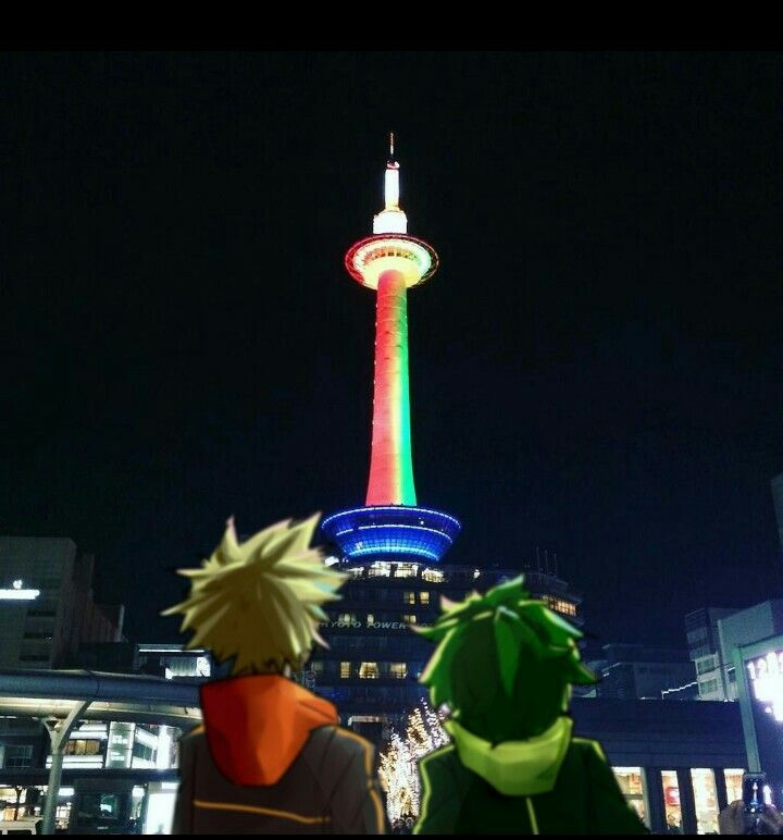 ๐ฅป ื ื
๐ด๐๐๐๐ ๐ธ๐๐๐๐๐๐๐! ื ื
๐ฅฆ tweet media