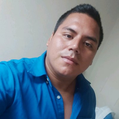 YasujiroOficial's tweet image. Que todo el mundo le vea la cara a Enrique el racista.