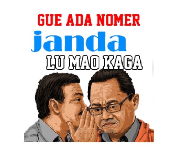 eddypasaribu's tweet photo. @yaniarsim @jokowi Bisikin.. https://t.co/VkstRPmMlt