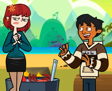 Labrubru i need labrubru to be lesbian and gay duo
