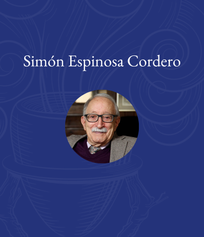 LaHistoria tweet media