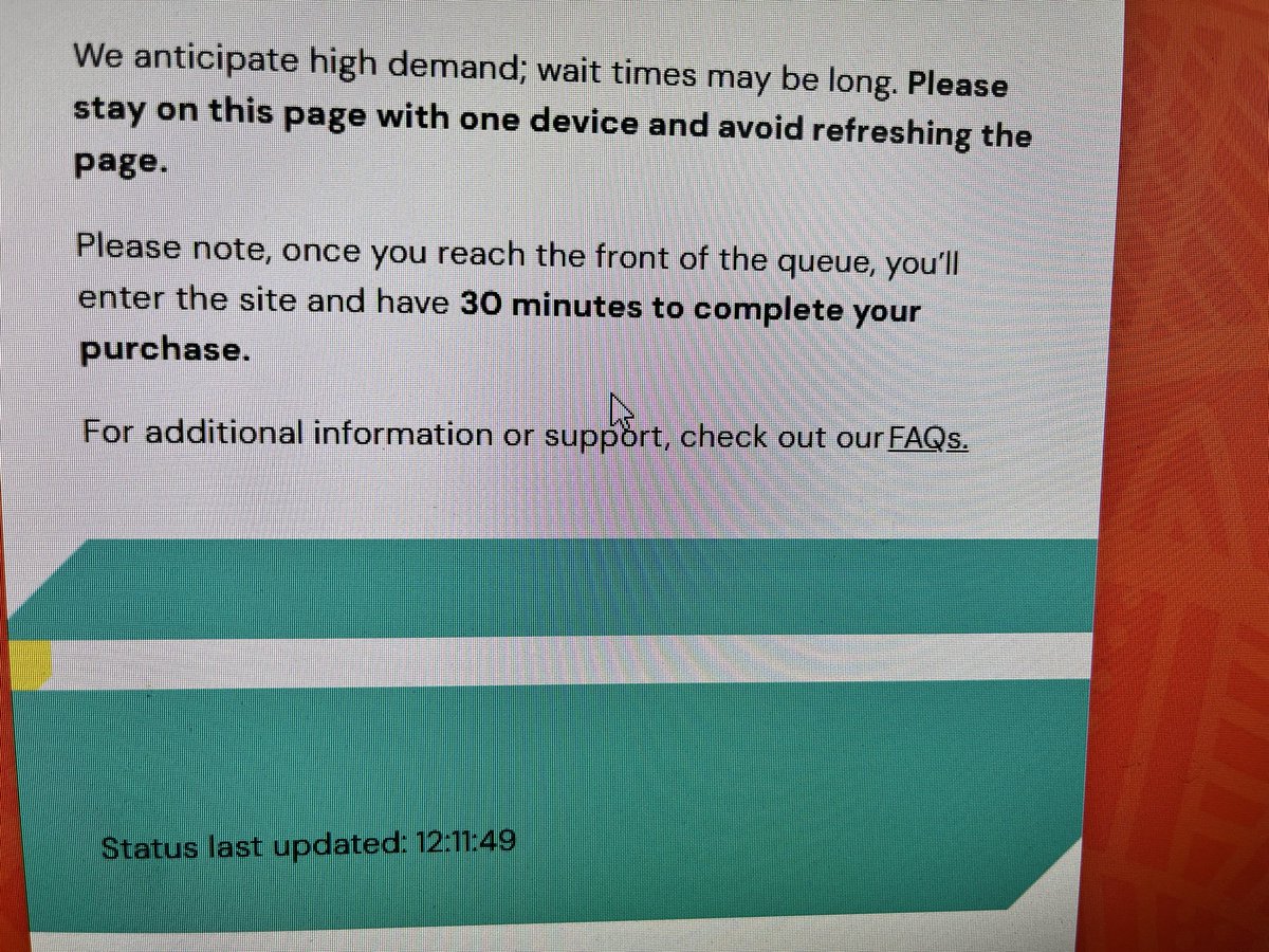 Reg Roberts tweet media