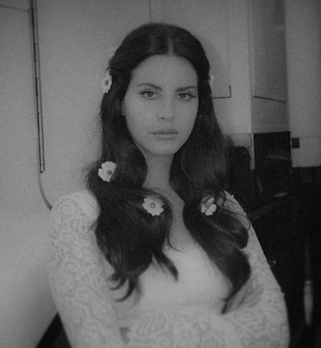 Robby Ray tweet media