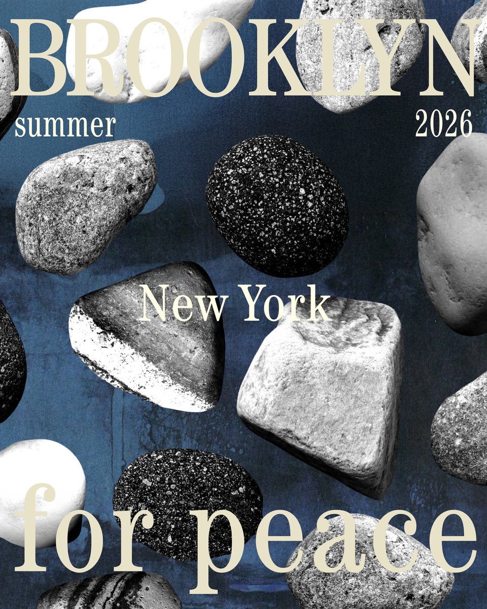 PR TIMESグルメ tweet media