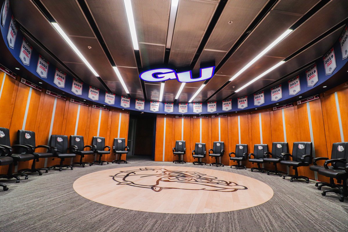 Sports Dissected tweet media