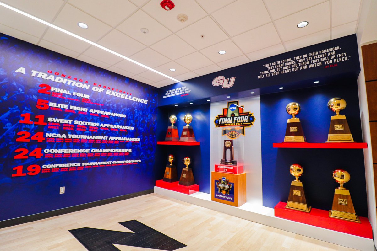 Sports Dissected tweet media